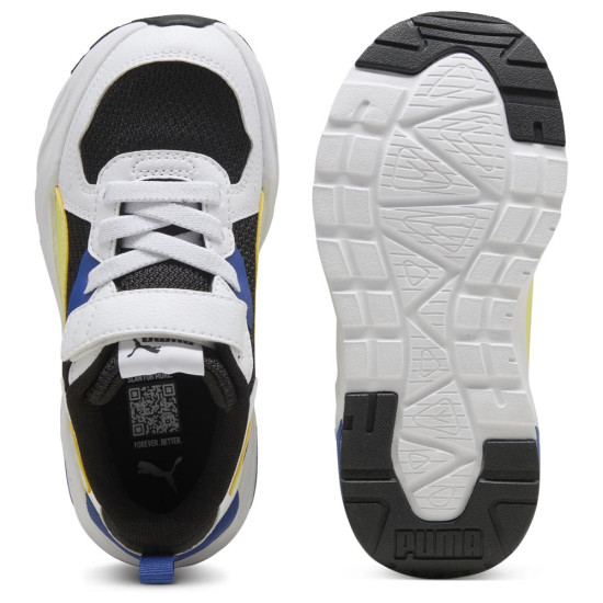 Puma Trinity Lite AC+ PS